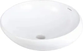 deante-umywalka-ceramiczna-nablatowa-asymetryczna-cga-6u42