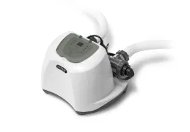 generator-chloru-qs1200-12g-h-do-pomp-26670-intex