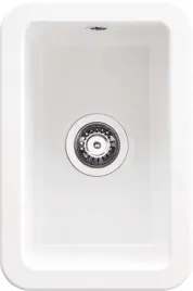 deante-zlewozmywak-ceramiczny-1-komorowy-zcu-610a-syfon