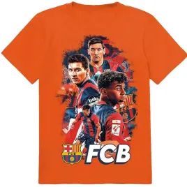 najlepsza-koszulka-yamal-messi-barcelona-dla-chlopca-dziewczynki-134-140