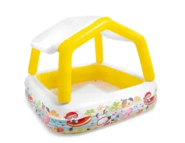 basen-kwadratowy-akwarium-z-daszkiem-57470-intex