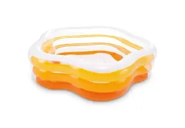 basen-summer-miekkie-dno-185x180x53cm-56495-intex