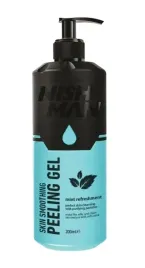 nishman-skin-peeling-gel-200ml-peeling-w-zelu