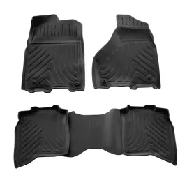 dywaniki-gumowe-3d-do-dodge-ram-1500-crew-cab-2009-2018
