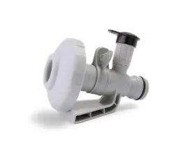 dysza-basenowa-napowietrzajaca-32-mm-12352-intex