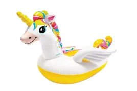 zabawka-do-plywania-jednorozec-unicorn-intex