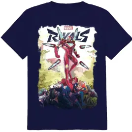 najlepsza-koszulka-marvel-rivals-dla-dzieci-chlopca-dziewczynki-104