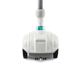 odkurzacz-automatyczny-do-dna-basenu-28007-intex