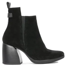 botki-maciejka-05252-01-00-7-czarne-skora-zamszowa-eleganckie-r-38