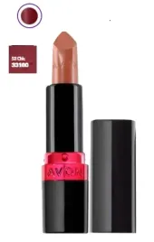 avon-ultrakremowa-szminka-chick-36g