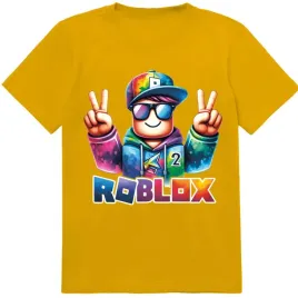najlepsza-koszulka-roblox-dla-dzieci-chlopca-dziewczynki-jakosc-110-116