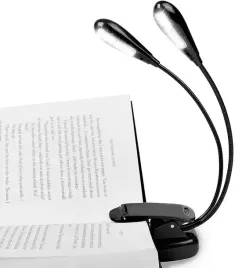 lampka-z-klipsem-led-biurkowa-szkolna-elastyczna-do-czytania-podwojna-klips
