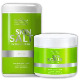 farmona-skin-salt-pear-1400-ml-skin-scrub-peeling-pear-500-ml-gruszka