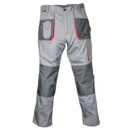 spodnie-ochronne-dedra-bh3sp-ld-ld-54-szare-comfort-line-190g-m2