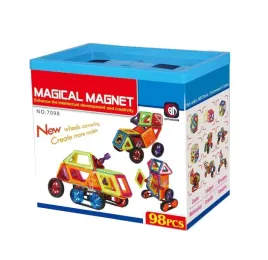 magical-magnet-98-el-klocki-magnetyczne