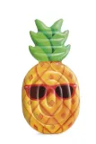 materac-ananas-58790-intex