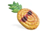 materac-ananas-58790-intex-wiek-dziecka-10-lat