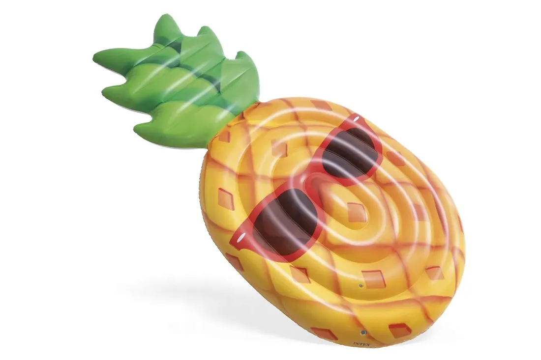 materac-ananas-58790-intex