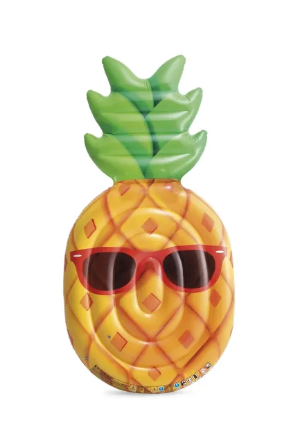 materac-ananas-58790-intex-cechy-dodatkowe-brak
