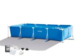 basen-ogrodowy-stelazowy-450x220x84-cm-28273-intex