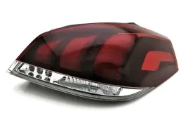peugeot-508-sedan-14-lampa-tylna-led-prawa