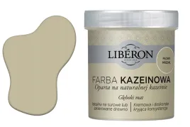 farba-akrylowa-do-drewna-liberon-05-l-plowy-migdal-mat