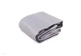 pokrywa-basen-sekwojagraphite-478x124-11491-intex