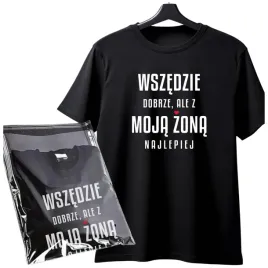 koszulka-wszedzie-dobrze-ale-z-moja-zona-najlepiej-prezent-walentynki-xl