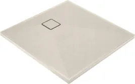 deante-brodzik-granitowy-maskownica-kwadratowy-80x80-cm-kqr-542b