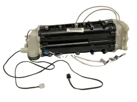 grzalka-do-spa-intex