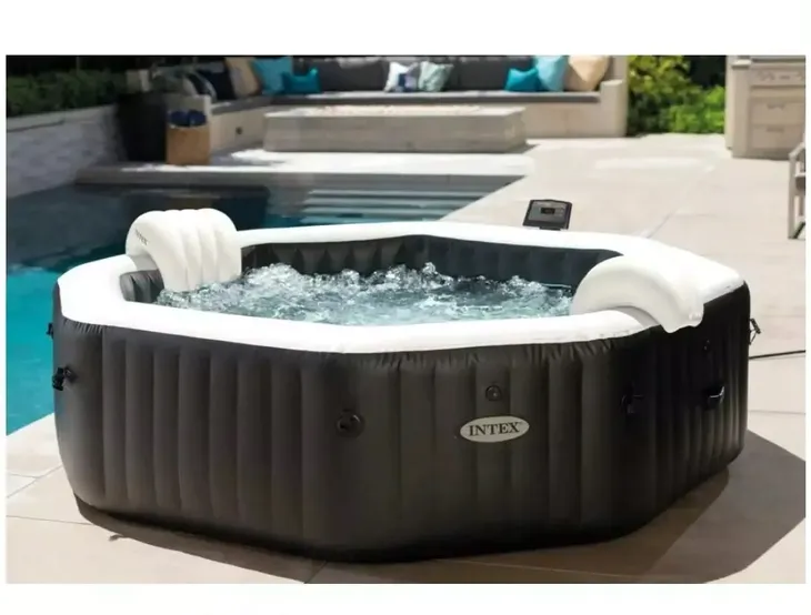 grzalka-do-spa-intex-pojemnosc-1098-l