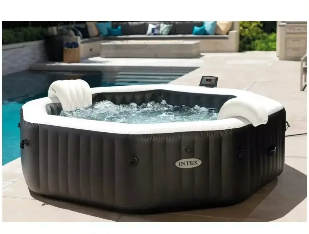grzalka-do-spa-intex