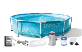 basen-ogrodowy-stelazowy-305-x-76-cm-intex-28208