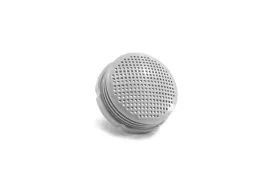 sitko-wylotu-38-mm-do-basenow-12198-intex