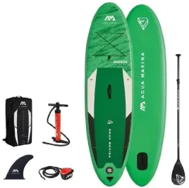 breeze-deska-sup-all-around-bt-21brp-aqua-marina