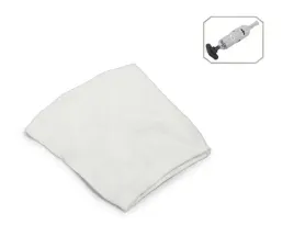 worek-mikro-filtrujacy-odkurz-28620-12279-intex