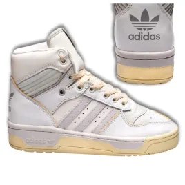 buty-sneakersy-trampki-wysokie-meskie-wygodne-adidas-rivalry-r-38-2-3
