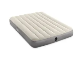 materac-do-spania-137-x-191-x-25-cm-delux-64102-intex