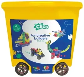 clics-roller-25w1-750-el-klocki-konstrukcyjne