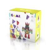 klocki-meli-gami-500