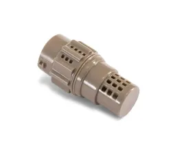 adapter-weza-do-pompowania-dmuchanych-spa-12590-intex