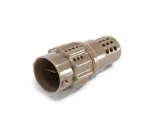 adapter-weza-do-pompowania-dmuchanych-spa-12590-intex-stan-nowy