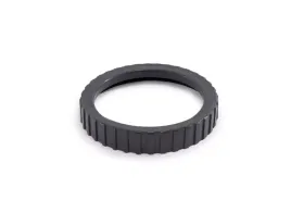 nakretka-obudowy-filtra-do-pompy-28634-intex
