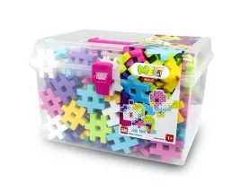 klocki-meli-maxi-pink-travel-box-230-el