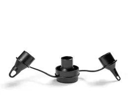 dysza-do-pompek-elektrycznych-11552-intex
