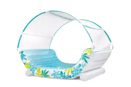 materac-tropikalny-baldachim-56294-intex