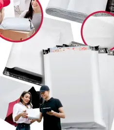 foliopak-kurierski-worek-opakowanie-torba-do-wysylki-45-x-55-cm-100szt