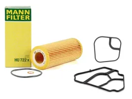2-x-uszczelka-podstawy-filtra-filtr-oleju-bmw-m47d20-e46-e90-e60-x3-20d