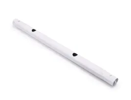 belka-pozioma-a-do-basenow-300x175x80-12209-intex