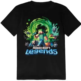 najlepsza-koszulka-minecraft-legends-dla-dzieci-chlopca-dziewczynki-110-116